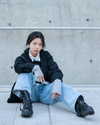 vendengephoto Altpins Profile Picture