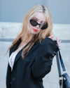 vendengephoto Altpins Profile Picture
