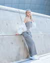 vendengephoto Altpins Profile Picture