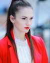 vendengephoto Altpins Profile Picture