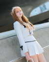 vendengephoto Altpins Profile Picture