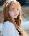 vendengephoto Altpins Profile Picture