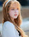 vendengephoto Altpins Profile Picture