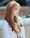 vendengephoto Altpins Profile Picture