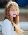vendengephoto Altpins Profile Picture
