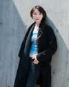 vendengephoto Altpins Profile Picture