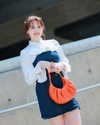 vendengephoto Altpins Profile Picture