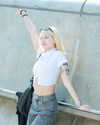 vendengephoto Altpins Profile Picture