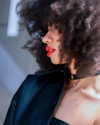 vendengephoto Altpins Profile Picture