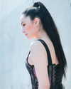 vendengephoto Altpins Profile Picture