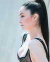 vendengephoto Altpins Profile Picture