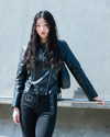 vendengephoto Altpins Profile Picture