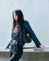 vendengephoto Altpins Profile Picture