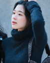 vendengephoto Altpins Profile Picture