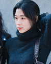 vendengephoto Altpins Profile Picture