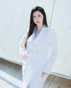 vendengephoto Altpins Profile Picture