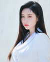 vendengephoto Altpins Profile Picture