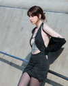 vendengephoto Altpins Profile Picture
