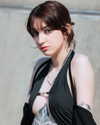 vendengephoto Altpins Profile Picture