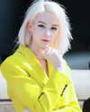 vendengephoto Altpins Profile Picture