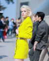 vendengephoto Altpins Profile Picture