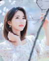 vendengephoto Altpins Profile Picture