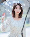 vendengephoto Altpins Profile Picture