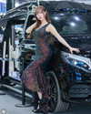 vendengephoto Altpins Profile Picture