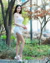 vendengephoto Altpins Profile Picture