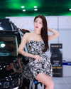 vendengephoto Altpins Profile Picture