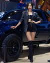 vendengephoto Altpins Profile Picture