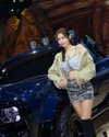 vendengephoto Altpins Profile Picture