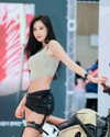 vendengephoto Altpins Profile Picture