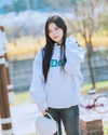 vendengephoto Altpins Profile Picture