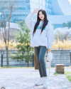 vendengephoto Altpins Profile Picture
