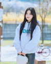 vendengephoto Altpins Profile Picture