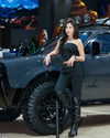 vendengephoto Altpins Profile Picture