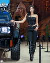 vendengephoto Altpins Profile Picture