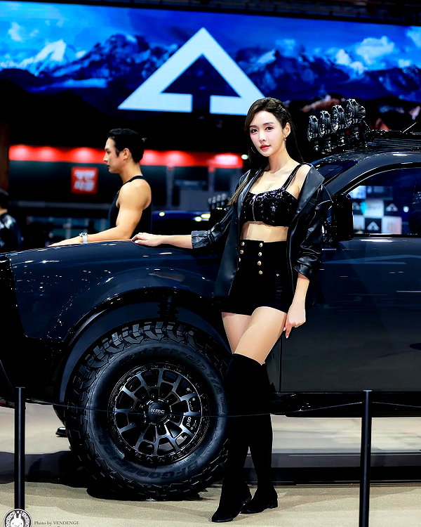 vendengephoto instagram image archive image