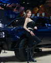vendengephoto Altpins Profile Picture