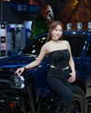 vendengephoto Altpins Profile Picture