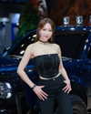 vendengephoto Altpins Profile Picture