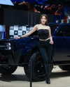 vendengephoto Altpins Profile Picture