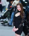 vendengephoto Altpins Profile Picture