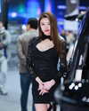 vendengephoto Altpins Profile Picture
