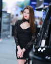 vendengephoto Altpins Profile Picture