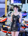 vendengephoto Altpins Profile Picture