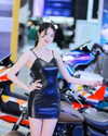 vendengephoto Altpins Profile Picture