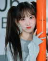 vendengephoto Altpins Profile Picture