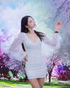 vendengephoto Altpins Profile Picture